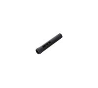 Wacom Intuos ACK-30001 Nero Intuos4 Grip Pen for Intuos4 Grip Pen
