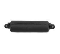 Manico della porta interno trappola resistente all'impatto Easy Installazione 7L6867161b per AB 2002-2010