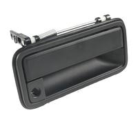Manico Della Portiera Auto 15742229 15742230 15727339 15727340 Per K1500 K2500 Manico Della Porta Esterna Sostituzione Parte Easy Installazione