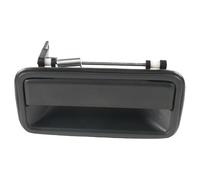 Manico Della Portiera Auto 15742229 15742230 15727339 15727340 Per K1500 K2500 Manico Della Porta Esterna Sostituzione Parte Easy Installazione