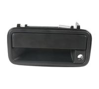 Manico Della Portiera Auto 15742229 15742230 15727339 15727340 Per K1500 K2500 Manico Della Porta Esterna Sostituzione Parte Easy Installazione