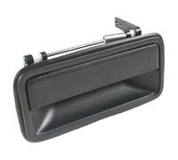 Manico Della Portiera Auto 15742229 15742230 15727339 15727340 Per K1500 K2500 Manico Della Porta Esterna Sostituzione Parte Easy Installazione