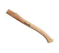 Manico Di Ascia Dvardala Hultafors In Hickory Americano 445Mm HUL842771