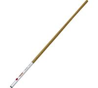 MANICO LEGNO CM.140 ZM 140 MULTI-STAR