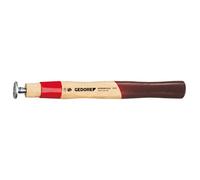 Manico Di Martello 280 Mm Legno GEDORE Strumento Di Precisione Qualità