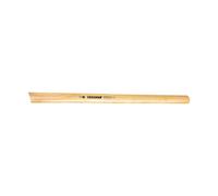 Manico Di Martello 600 Mm Legno Frassino GEDORE Strumento Professionale Expert