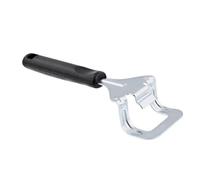 Manico Di Padella Grill Electrolux Zanussi AEG GENUINO