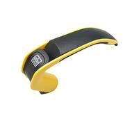 Manico Di Ricambio For Aspirapolvere, Compatibile Con Kärcher VC3 - Codice Articolo 9.754-076.0 B-A36R