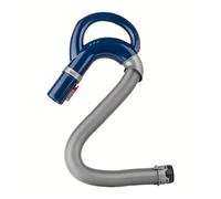 Manico Di Ricambio For Aspirapolvere Verticale Navigator Lift-Away Da 1 Pezzo, Compatibile Con Shark, Parti For Aspirapolvere Serie NV350-NV357 UV440(Blue)