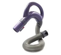 Manico Di Ricambio For Aspirapolvere Verticale Navigator Lift-Away Da 1 Pezzo, Compatibile Con Shark, Parti For Aspirapolvere Serie NV350-NV357 UV440(Purple)