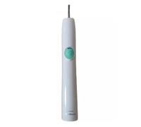 Manico Di Ricambio For Spazzolino Elettrico. Compatibile Con Philips HX962K