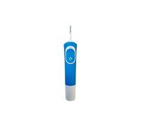 Manico di ricambio for spazzolino elettrico for bambini, compatibile con Oral-B D100K(D100k kids blue)