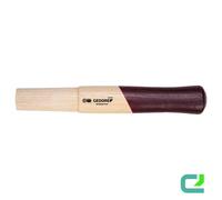Manico di Ricambio Hickory 300mm GEDORE E-20 H-2000