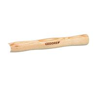 Manico Di Ricambio Hickory 325Mm GEDORE E-8601 1
