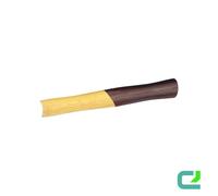 Manico di Ricambio Hickory 800mm GEDORE E 248 H-80