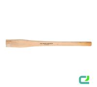 Manico di Ricambio, Hickory, Knauf, 750mm GEDORE OX E-99 H-0750