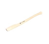 Manico di ricambio LUX-TOOLS per ascia 1250 g Comfort