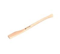 Manico di ricambio LUX-TOOLS per ascia 1600 g Comfort