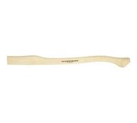 Ochsenkopf Manico di ricambio Ox E-453 H-0800 Hickory 800 mm