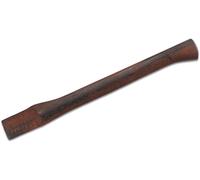 Manico di ricambio per ascia CRKT FREYR™ CR-2746-2
