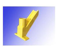 Manico di ricambio per aspirafango Fairlocks