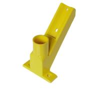 Manico di Ricambio per Aspirafango Fairlocks Piscina