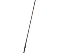 Manico di ricambio per attrezzi Gardena NatureLine 140 cm in legno
