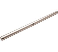 Manico Di Ricambio Per Chiave A Ratcha Compatibile Con BGS 300, 550 Mm 300-1