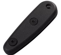 Manico di ricambio per coltelli ESEE Izula, G10