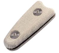 Manico di ricambio per coltelli ESEE Izula, Micarta