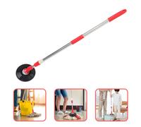 Manico di ricambio per rotante, gradi rotanti, bastone telescopico di