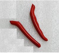 Manico di ricambio per svettatoio forbice cesoia potatura FELCO modello 2