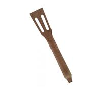 Manico di ricambio per ukulele tenore da 26 pollici, accessori ideali per riparazioni, personalizzazioni e aggiornamenti