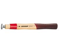 Manico di Ricambio Rotband-Plus Hickory 350mm GEDORE E 600 H-800