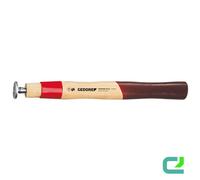 Manico di Ricambio Rotband-Plus Hickory 900mm GEDORE E-609 H-4-90
