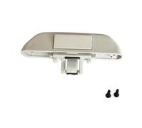 Manico d'ombra del tetto apribile posteriore 4L0898924B Accessorio per