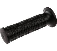 Manico Domino, nero - Ø24-26mm - Lunghezza: 122mm - per l'acceleratore