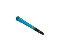 Manico Duraflex 10195 FT per martellina 40 cm