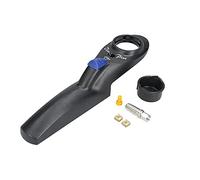 Manico e cammello per pentola Fagor Segnale e Vitaplus