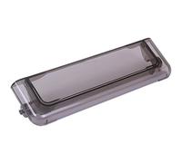 Manico E Copertura Per Macchina Da Caffè Krups MS-8030000143