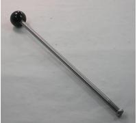 Manico Ezy-Glide Stik H-260 Con Pomello. Questo È Solo Il Manico Con Pomello