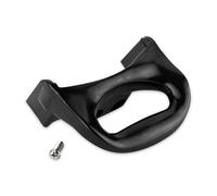E_0002_S7905935 Fagor Manico FAGOR Chef Extremen 15 L Ricambio Pentola Express C