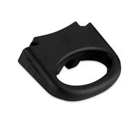 Manico FAGOR Dual Xpress & Level Ricambio Pentola 4 L / 6 L / 8 L