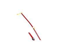 Manico per falce da fieno falci 150 cm FALCI