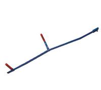 MANICO IN FERRO PER FALCE