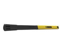 Manico Fibra per Martello Carpentiere Australian 25 x 34 mm 50 cm 2 Pezzi
