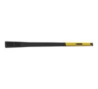 Manico fibra x scure a mazza australian sm.mm 35x50 h.cm 90 Australian