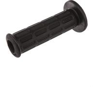 Manico fisso Domino/ Tommaselli Ø22mm