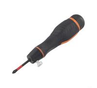 Manico flessibile antiscivolo per sega alternativa, per una varietà di applicazioni di taglio (A)