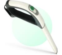 Manico Folletto VK 200 220s vk200 vk220s in Alluminio Ricambi compatibili